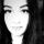 julia_saveleva