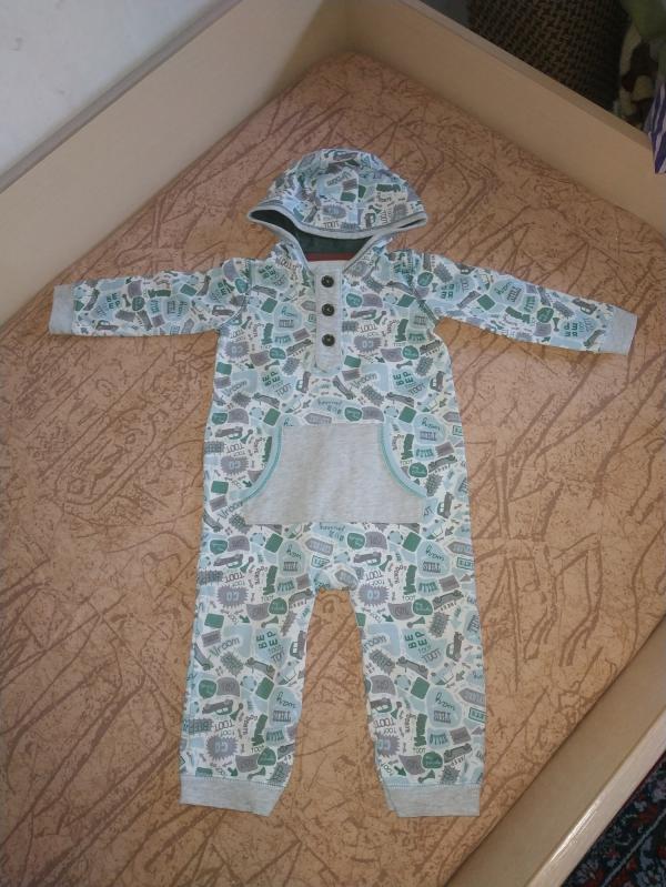 post image 1