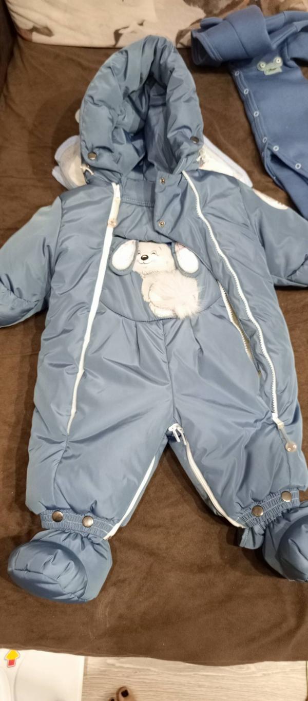 post image 5