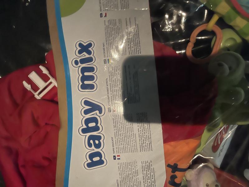 post image 2