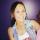Mckelle VanWagoner