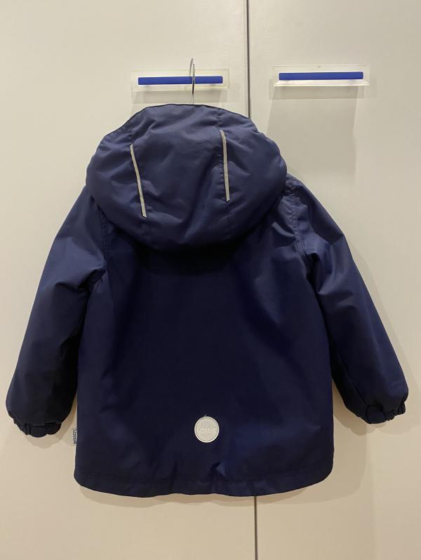 post image 4