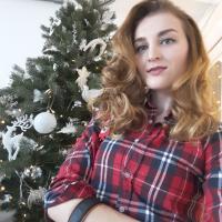 Юлия