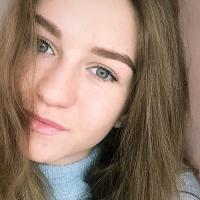 Валерия