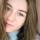valeria_28