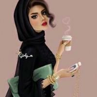 Yana))