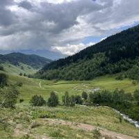 Маргарита