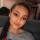nadira_0598