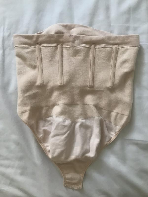 post image 4