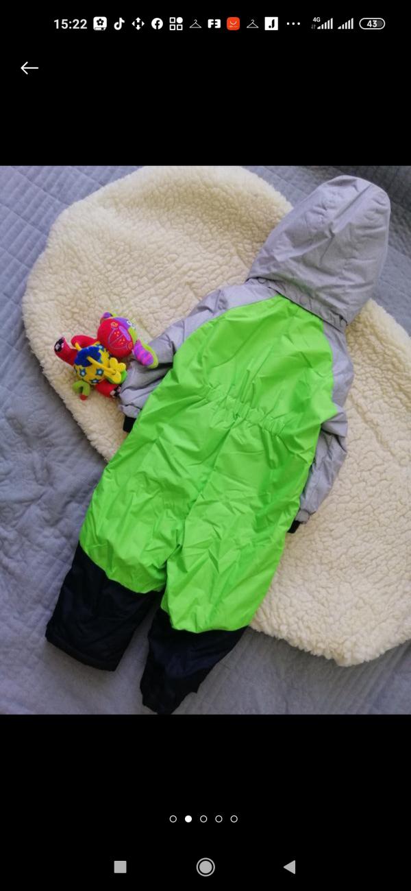 post image 5