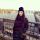 musaeva.valeriya29