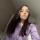 yuliashka_shamina