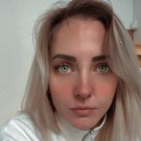 Кристина