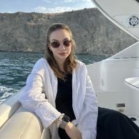 Екатерина