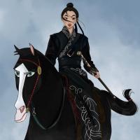 джо.чернильный дракон🐉