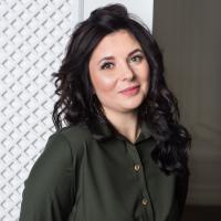 Елена