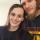 lauramckinney44