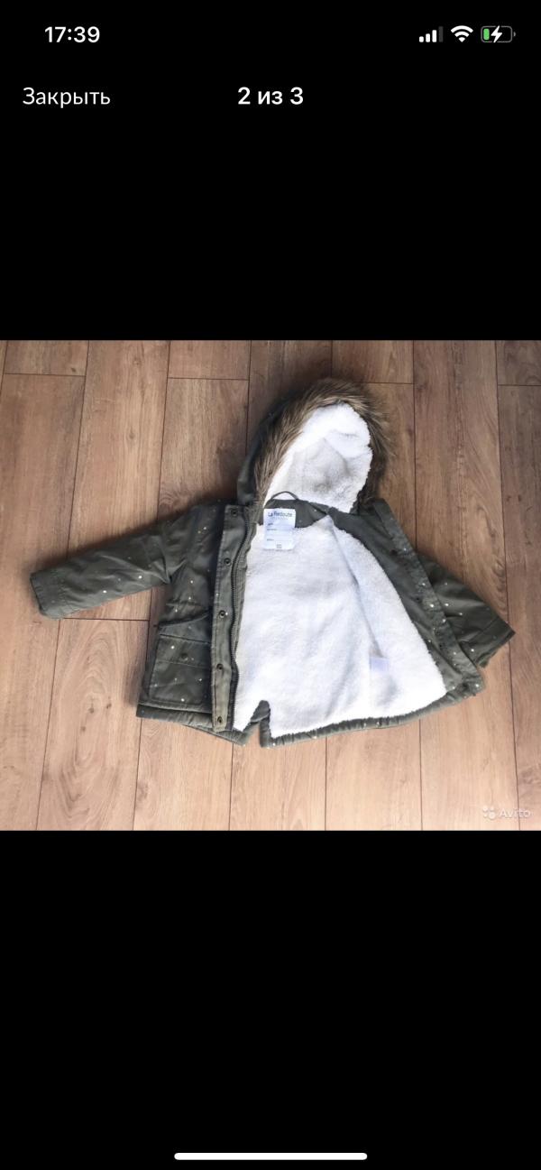 post image 1