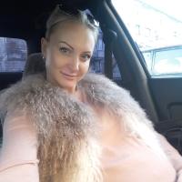 Оксана