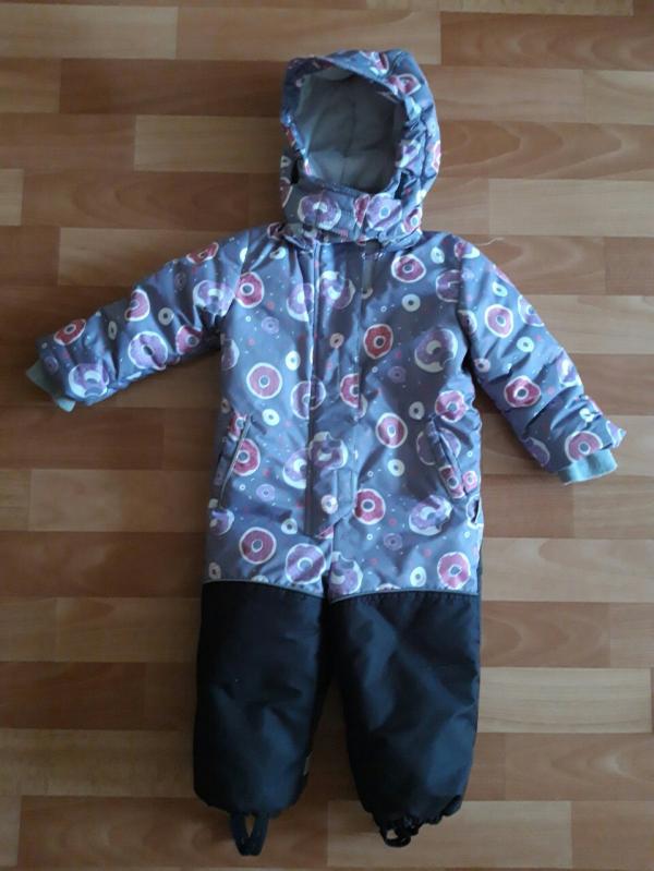 post image 5