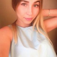 Анастасия Иванова