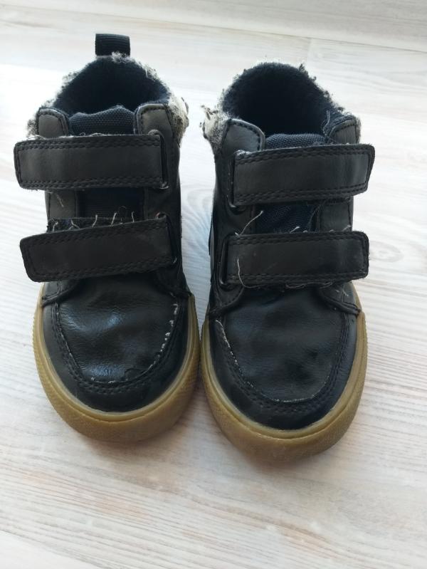 post image 1