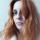 asya_carters