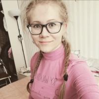 Светлана