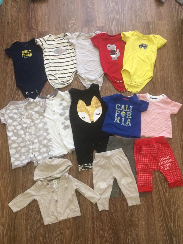 post image 1