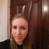 таня
