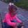 tatyana_2902