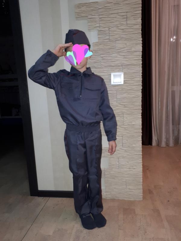 post image 1