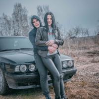 Ирина