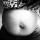 expectingfab004
