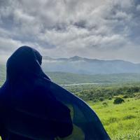 سليمة💫