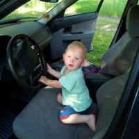 Марина
Галеева