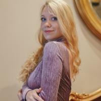 Аэлита 