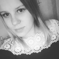 Дарья Каримова