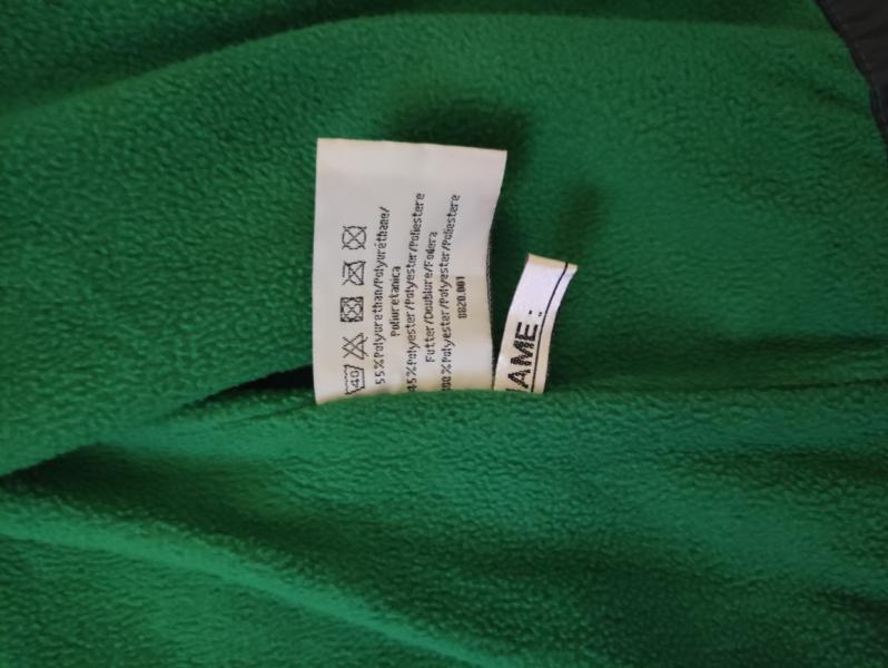 post image 4