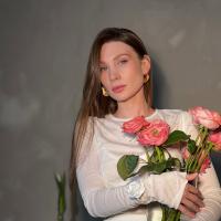 Александра