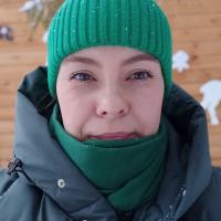 Елена 