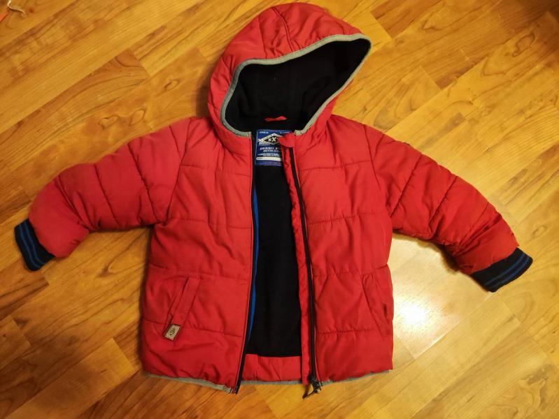 post image 1