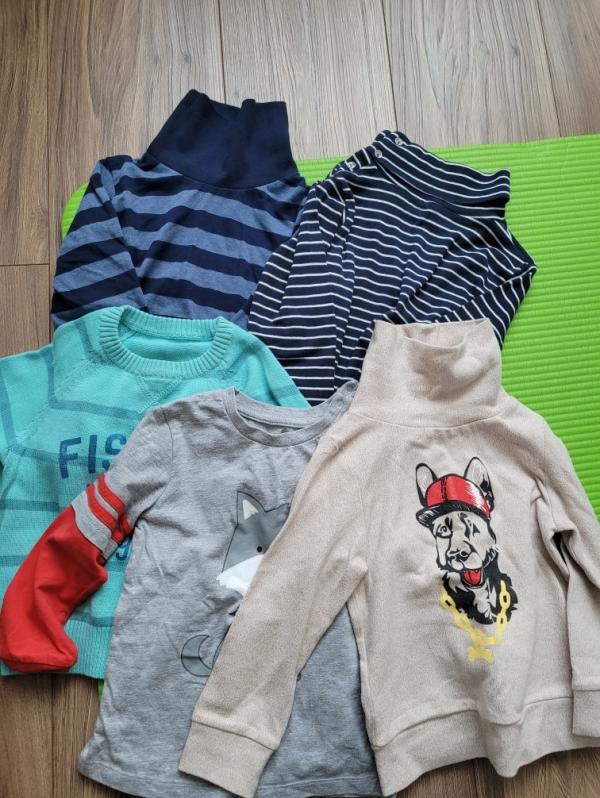 post image 4