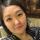guka_1994