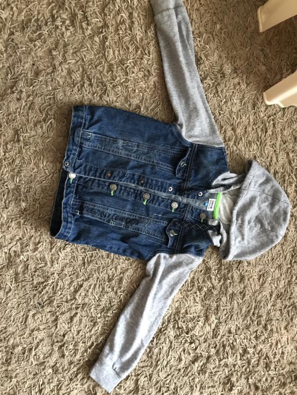 post image 4