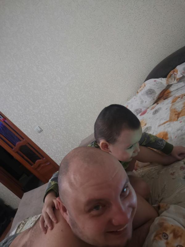post image 5