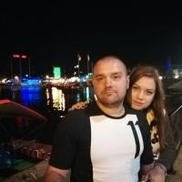 Дарья