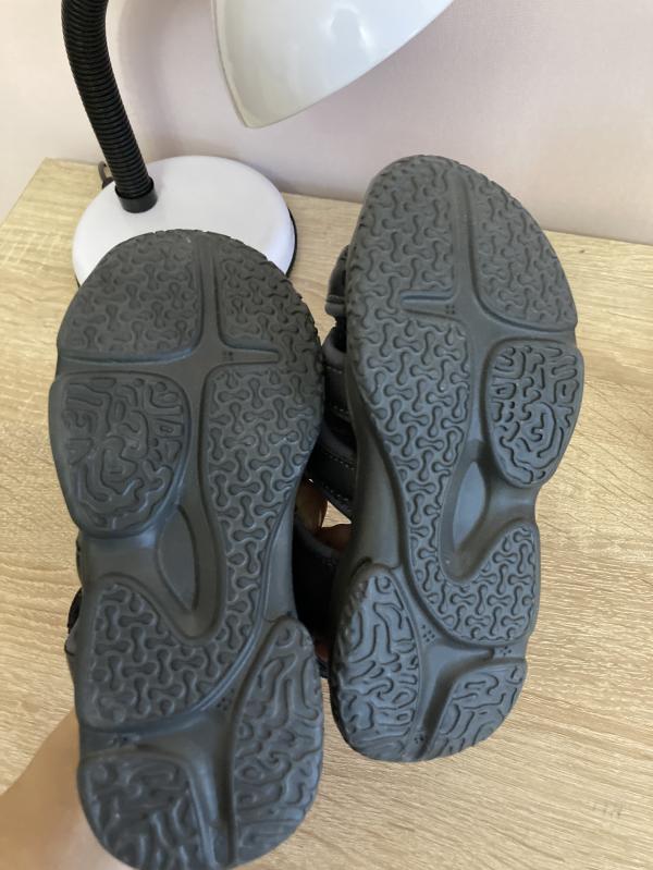 post image 4
