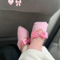 Hafsa