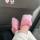 hafsa1985
